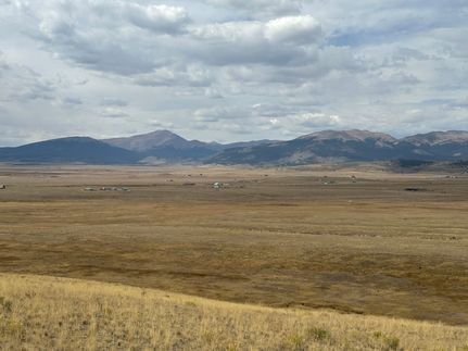 Ranch Property for sale in Jefferson County, Colorado