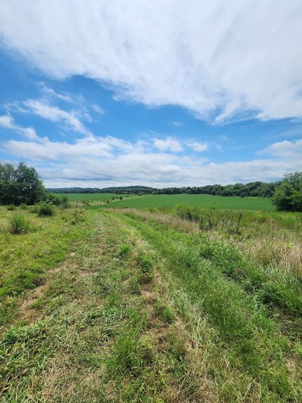 Recreational Property for sale in Cooper County, Missouri