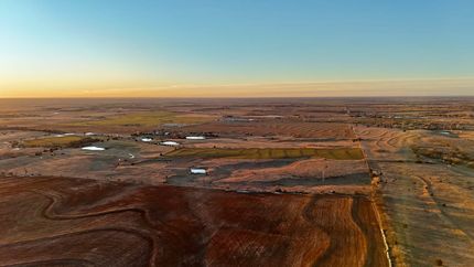 Undeveloped Land for sale in Garfield County, Oklahoma