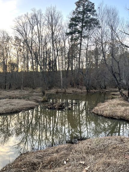 Farm Property for sale in Hancock County, Georgia