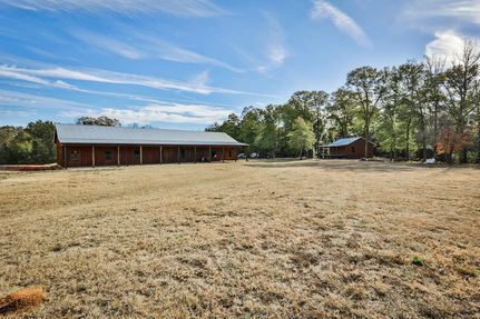 Recreational Property for sale in Twiggs County, Georgia