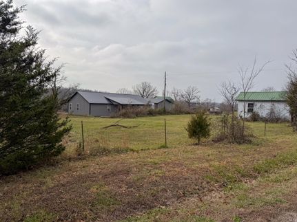 Farm Property for sale in Wright County, Missouri