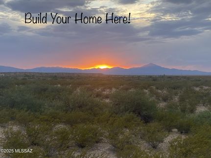 Ranch Property for sale in Graham County, Arizona