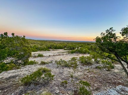 Undeveloped Land for sale in Hays County, Texas