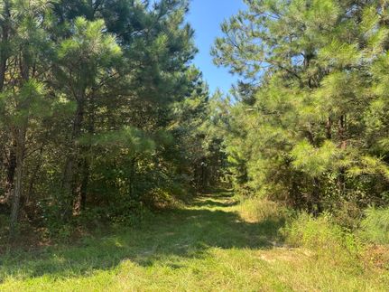 Farm Property for sale in Tallapoosa County, Alabama