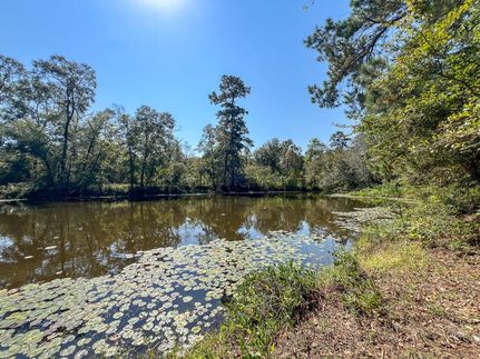 Farm Property for sale in Cherokee County, Texas