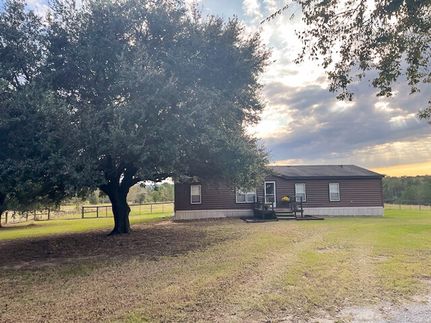 Property for sale in Walker County, Texas