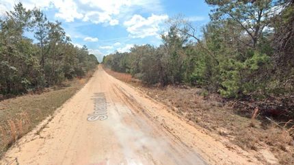 Residential Property for sale in Putnam County, Florida