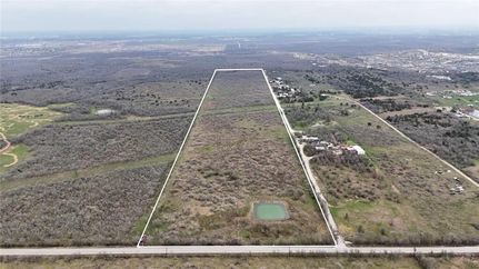 Undeveloped Land for sale in Travis County, Texas