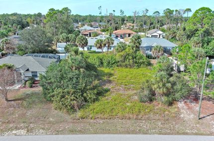 Property for sale in Sarasota County, Florida