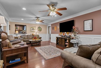 Residential Property for sale in Dickson County, Tennessee