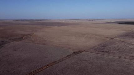 Farm Property for sale in Logan County, Kansas