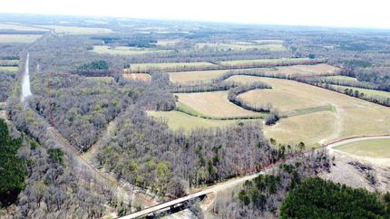 Recreational Property for sale in Tishomingo County, Mississippi