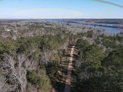 Residential Property for sale in Wilcox County, Alabama