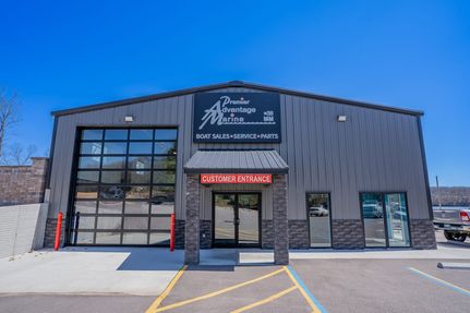 Commercial Property for sale in Camden County, Missouri