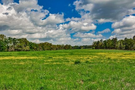 Farm Property for sale in Newton County, Georgia