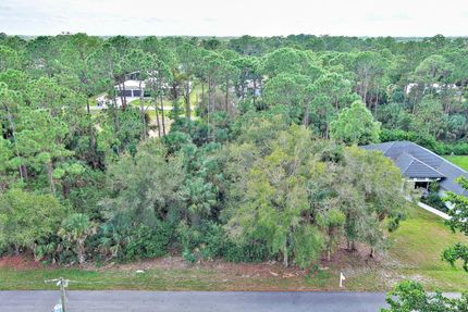 Residential Property for sale in Lee County, Florida