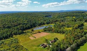 Farm Property for sale in Bradford County, Pennsylvania