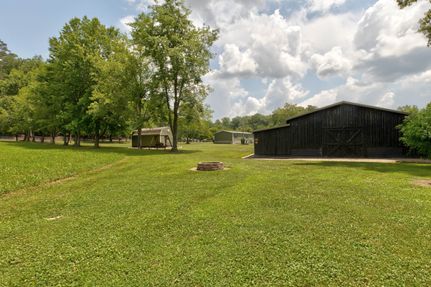 Ranch Property for sale in Montgomery County, Kentucky