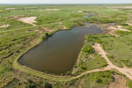 Property for sale in Wichita County, Texas