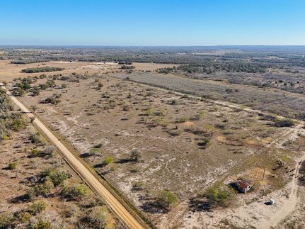Ranch Property for sale in Gonzales County, Texas