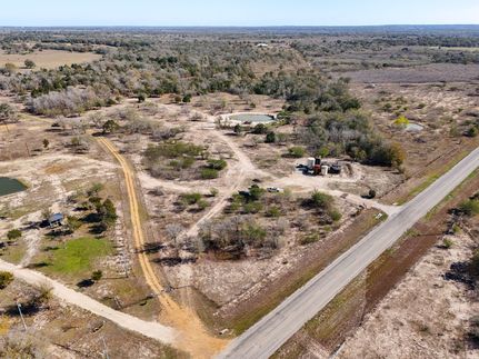 Recreational Property for sale in Fayette County, Texas