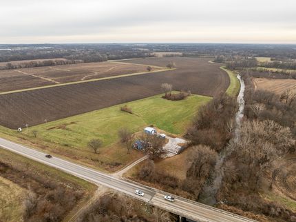 Ranch Property for sale in Cass County, Missouri