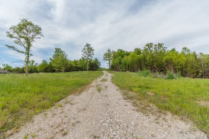 Residential Property for sale in Wright County, Missouri