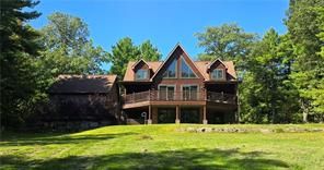 Residential Property for sale in Chemung County, New York