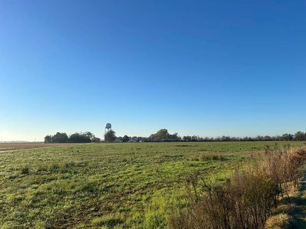 Ranch Property for sale in Coahoma County, Mississippi