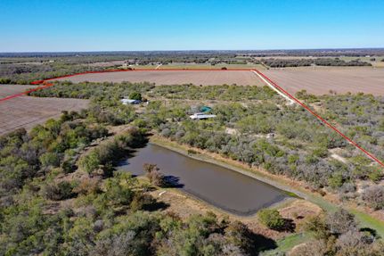 Farm Property for sale in Medina County, Texas
