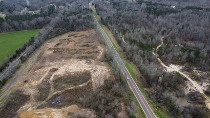 Commercial Property for sale in Copiah County, Mississippi