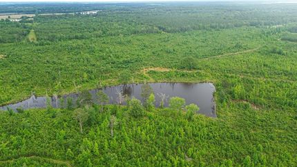 Property for sale in Chickasaw County, Mississippi