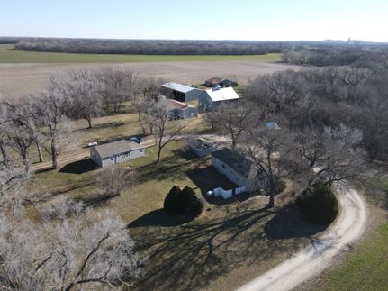 Residential Property for sale in Saline County, Kansas