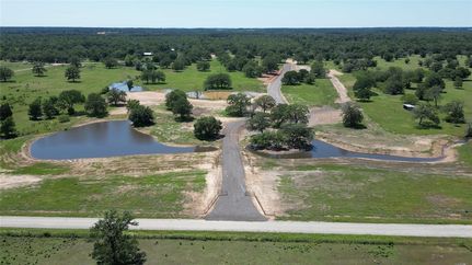Property for sale in Bastrop County, Texas