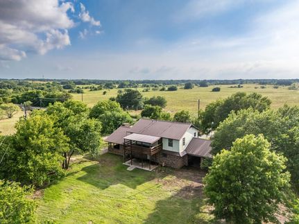 Ranch Property for sale in Wise County, Texas