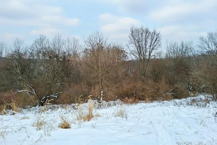 Property for sale in Crawford County, Wisconsin