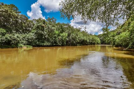 Recreational Property for sale in Madison County, Georgia