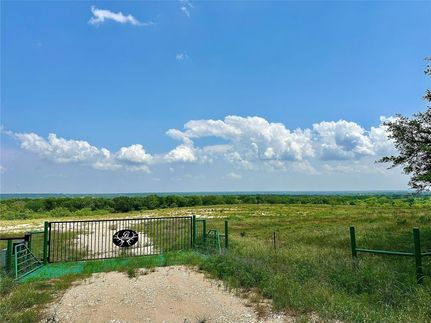 Ranch Property for sale in Eastland County, Texas