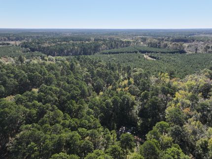 Residential Property for sale in Bienville Parish, Louisiana