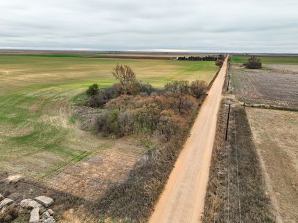 Farm Property for sale in Haskell County, Texas