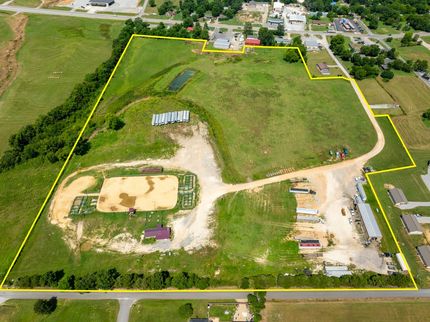 Commercial Property for sale in Independence County, Arkansas