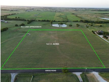 Farm Property for sale in Denton County, Texas