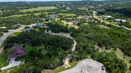 Property for sale in Comal County, Texas