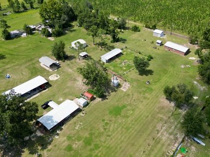 Property for sale in Suwannee County, Florida