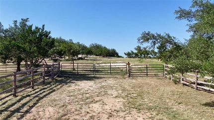 Recreational Property for sale in Hays County, Texas