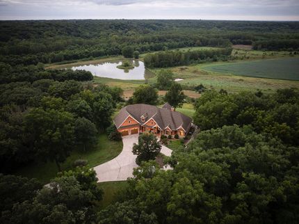 Recreational Property for sale in Knox County, Illinois