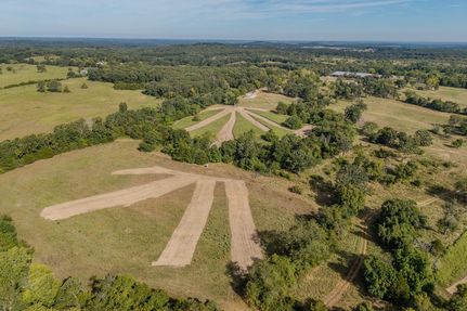 Ranch Property for sale in Camden County, Missouri