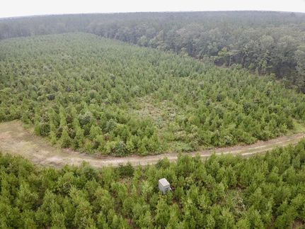 Property for sale in Red River County, Texas