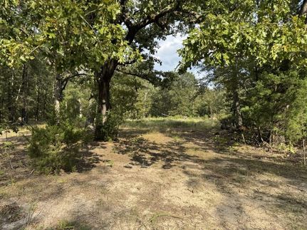 Property for sale in Lamar County, Texas